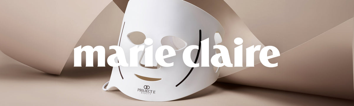 Say Goodbye to Breakouts! Marie Claire UK’s Best Acne Device Picks