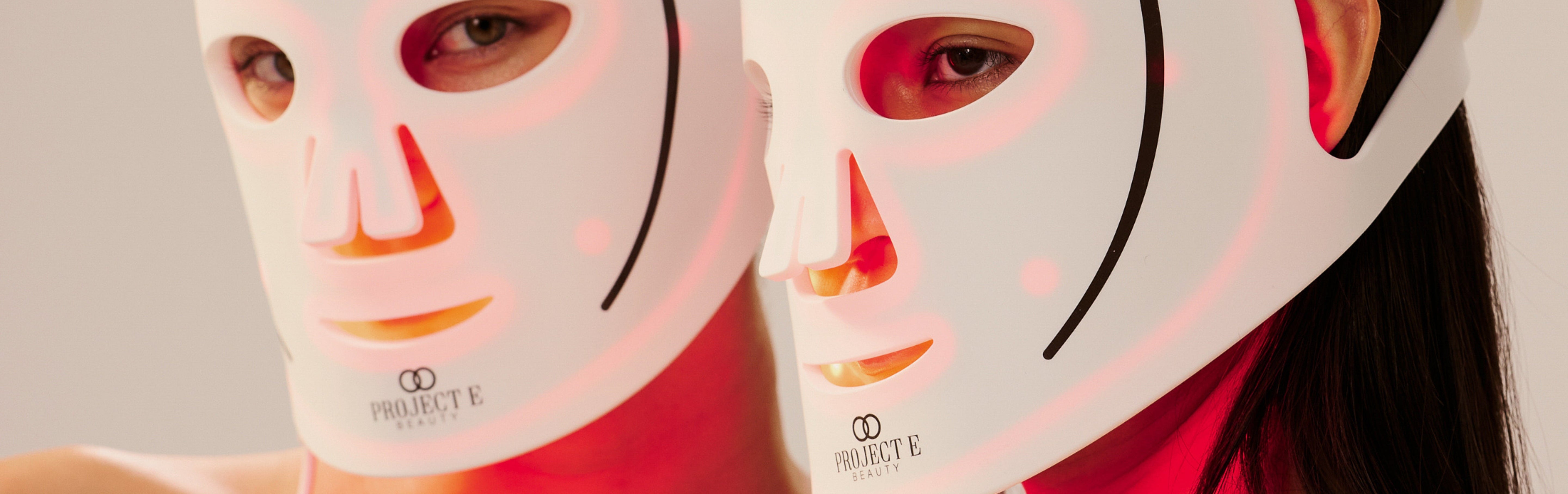 Can I Use Red Light Therapy on Sensitive Skin?