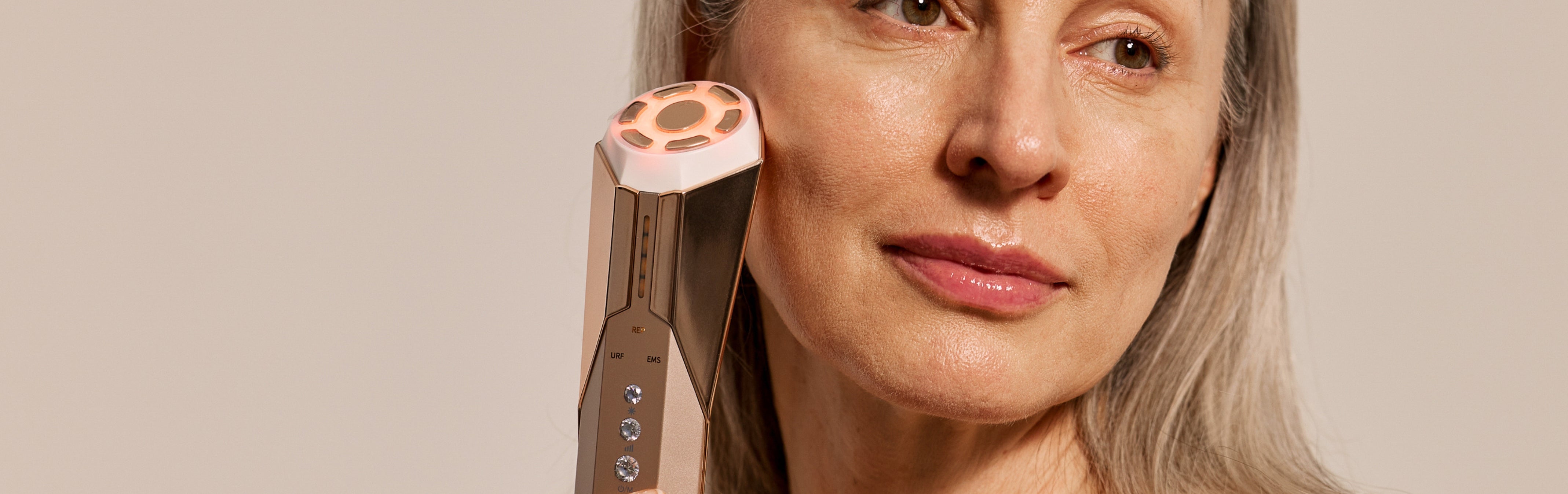 How to Incorporate EMS for Face and Body Sculpting
