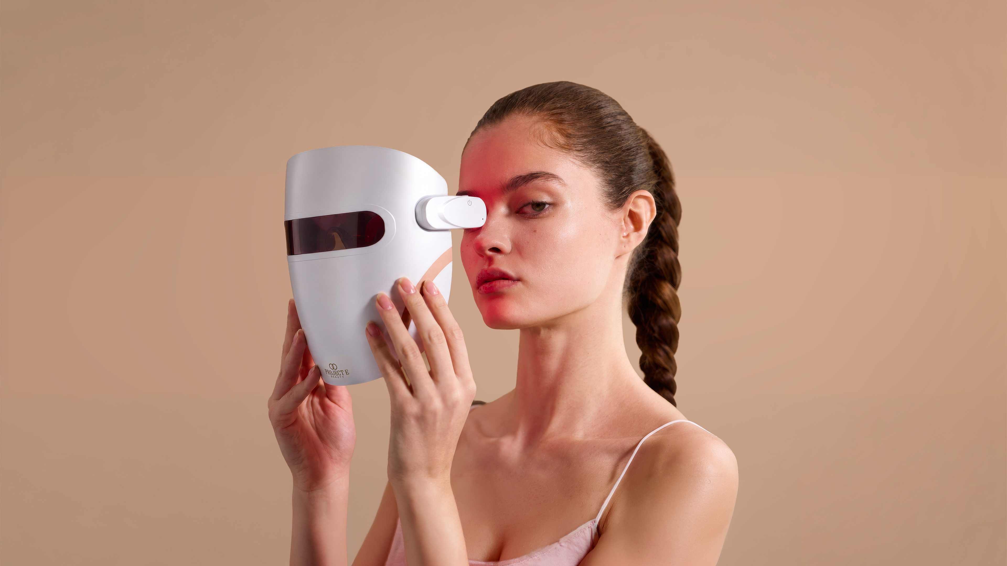 Rosacea and Redness
