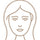 Promotes a clearer complexion reduces hyperpigmentation, dark spots and other blemishes