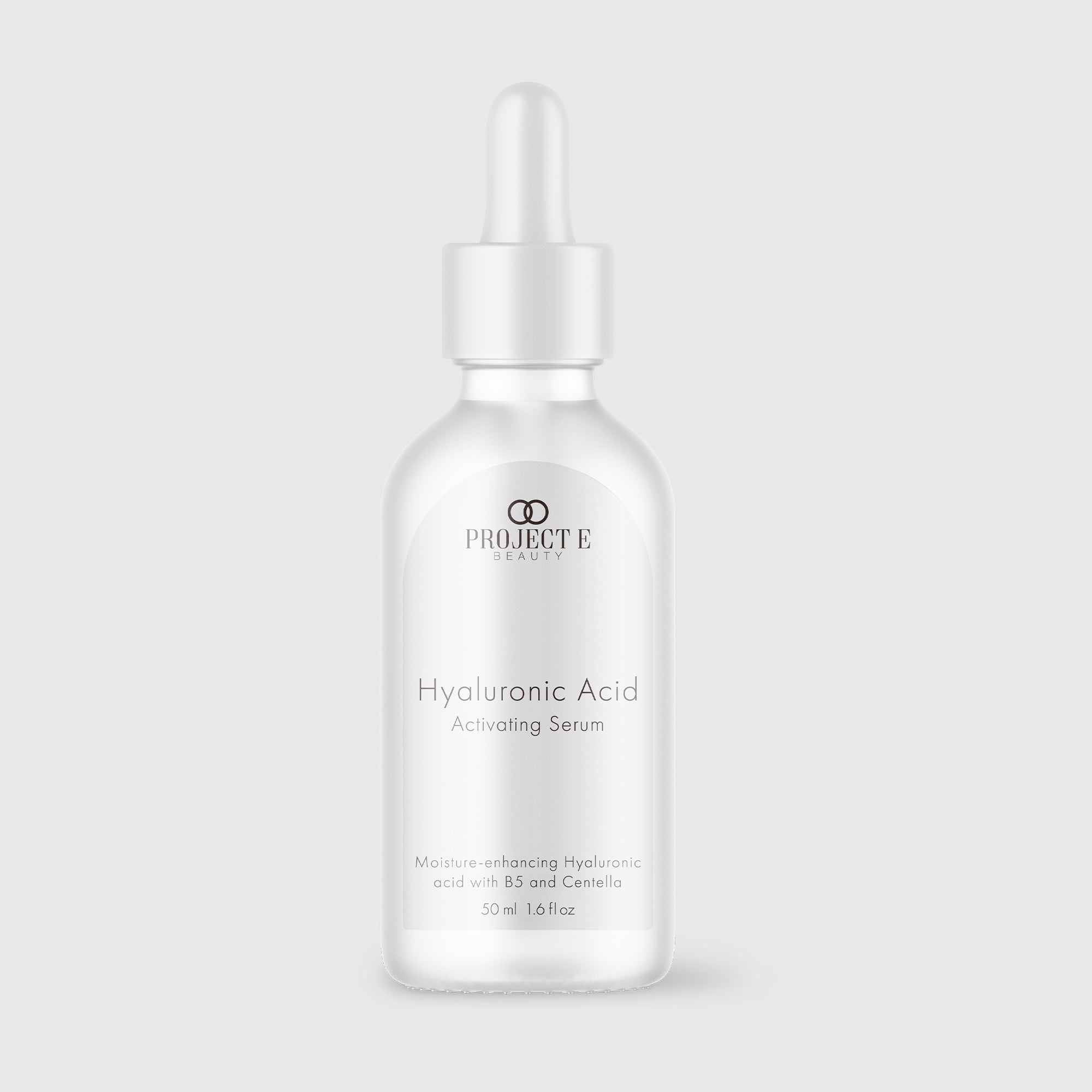 Galvanic Skin Renewal Kit