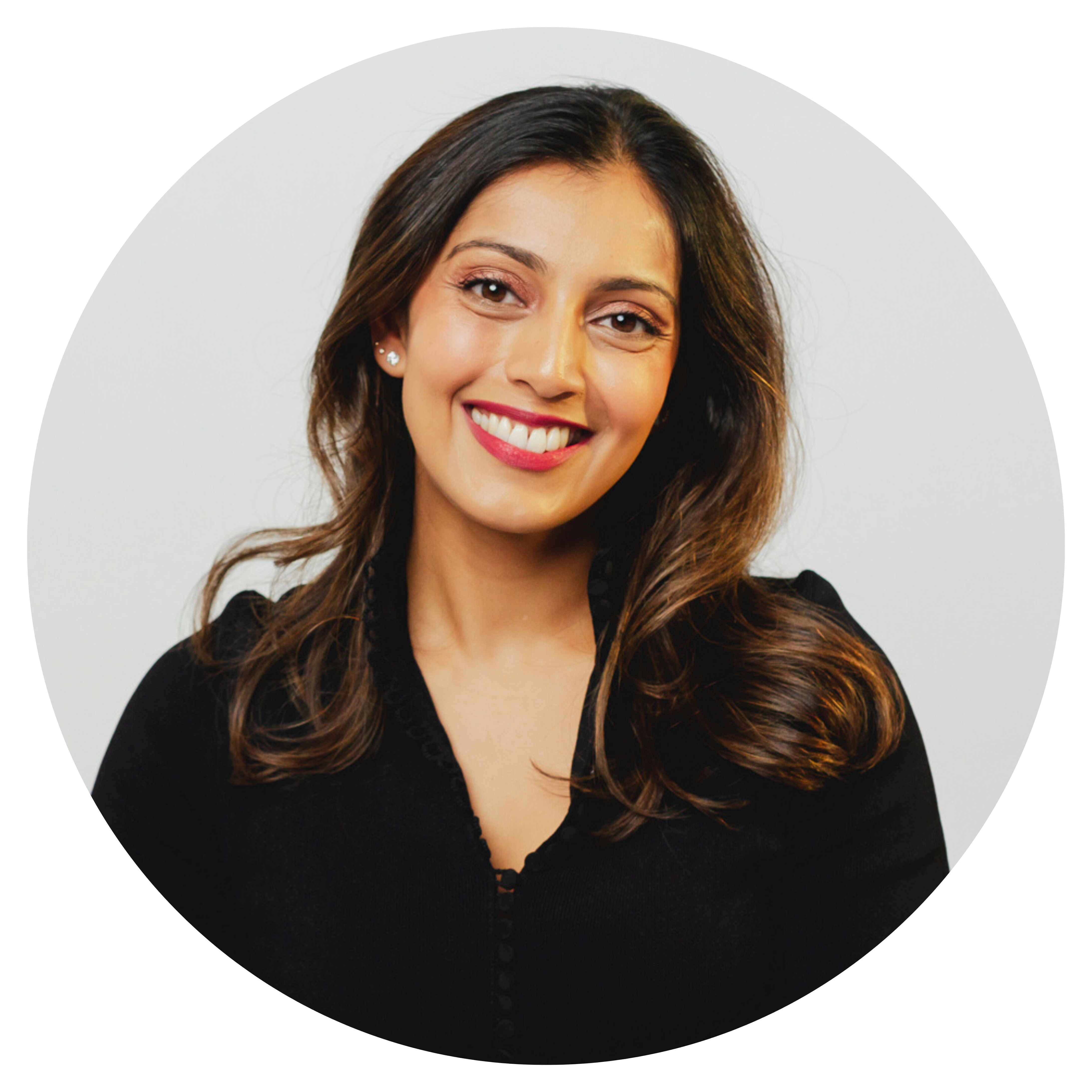 Skin Expert Dr. Shreya