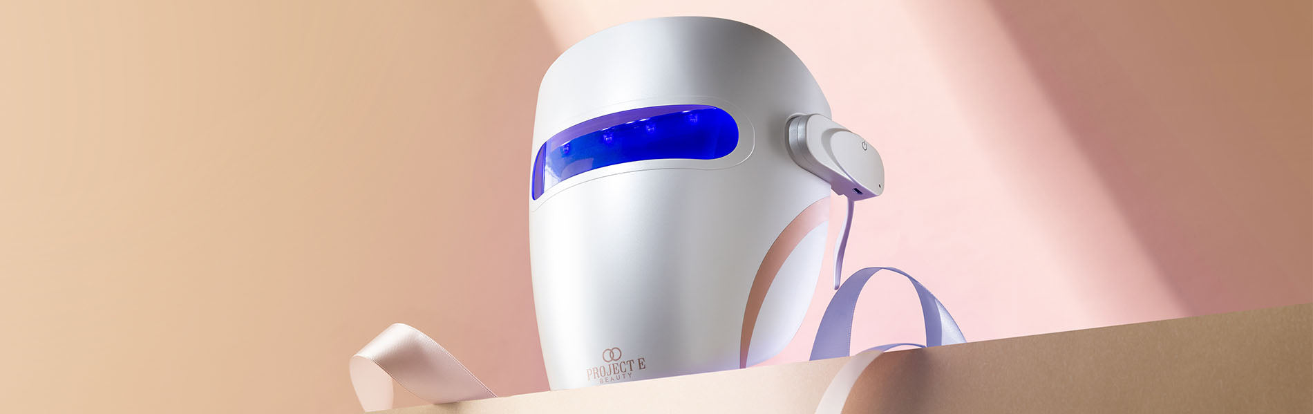 Unveiling the Power of Blue LED Light Therapy: Benefits and How It Works