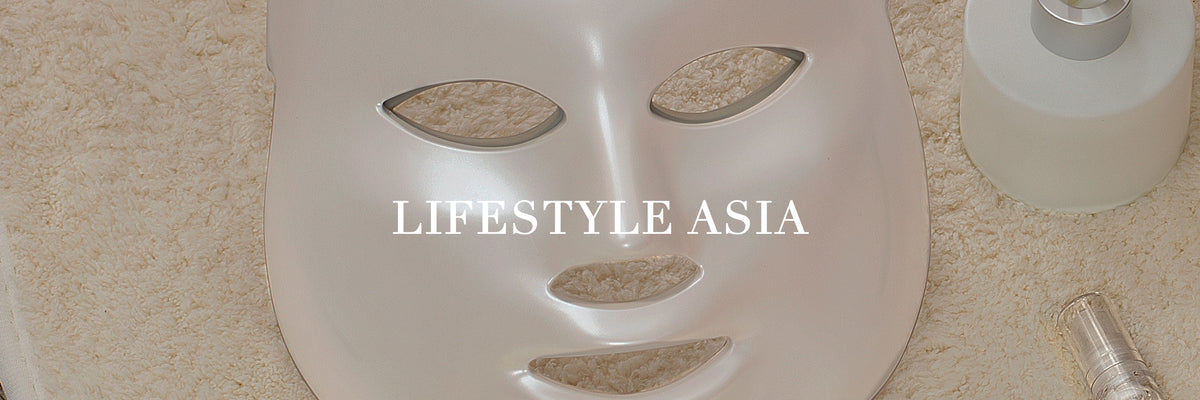 WHAT TO GIVE THIS WOMEN’S DAY