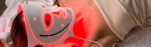 Reflecting on the Year That Was in Skincare Trends: What's Here to Stay and What's Falling Out Of Favor?