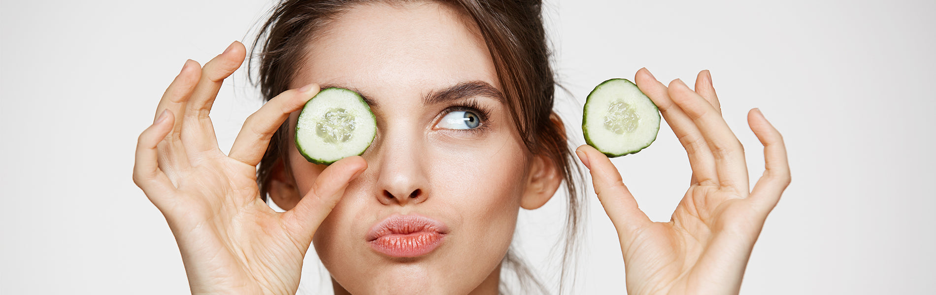 Here’s why it is important to hydrate your skin!